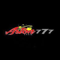 Profile image for aston7773