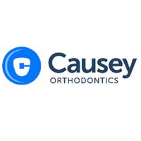 Profile image for Causey Orthodontics