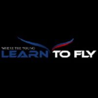 Profile image for wheretheyounglearntofly