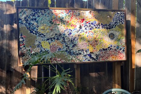 Bube's Brewery & Catacombs