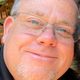 kevinjahearn profile photo