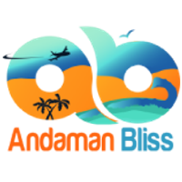 Profile image for Andamanbliss
