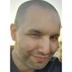 johnd profile photo