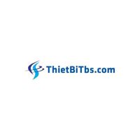 Profile image for thietbitbs