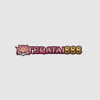 Profile image for teratai888