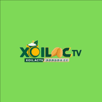 Profile image for xoilactvbongdacc