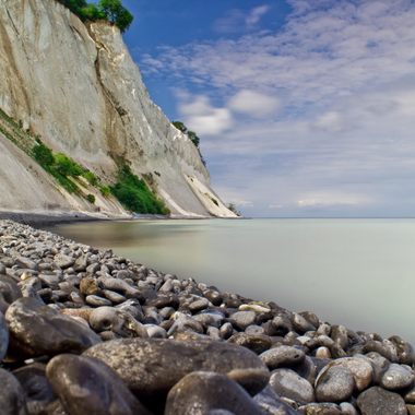 Møns Klint