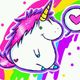 ChristinaTheOwl profile photo