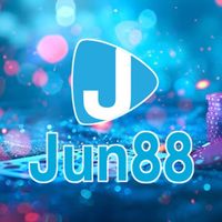 Profile image for jun88soundhearts