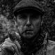 Ruprecht007 profile photo