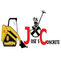 Profile image for concretecontractorslasvegas