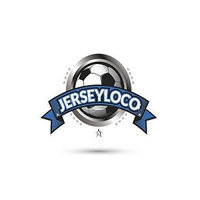 Profile image for jerseylococasd