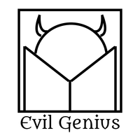 Profile image for Evil Genius