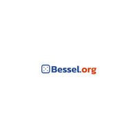 Profile image for bessel