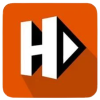 Profile image for hdoboxappdownload