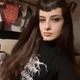 Luna Bones profile photo