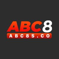 Profile image for abc8sco
