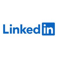 Profile image for linkedin ai post generator