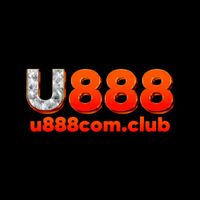 Profile image for u888comclub
