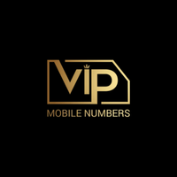 Profile image for vipmobilenumbers28
