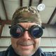 weaponspc556 profile photo