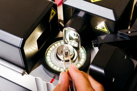 Can Science Ever Make A Real Diamond?