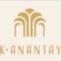 Profile image for nkanantaya