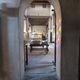 Post image 57