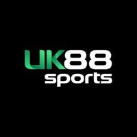 Profile image for uk88group