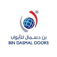 Profile image for Bin Dasmal Doors