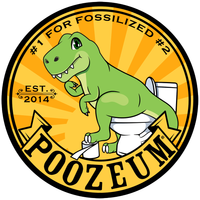 Profile image for poozeum