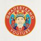 MadeByKemo profile photo