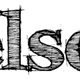 biohneenbam profile photo