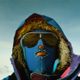robertmadsanderson profile photo