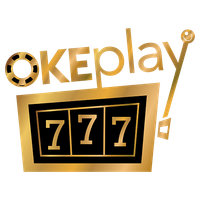 Profile image for okeplay777 Togel