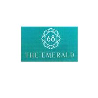 Profile image for theemerald68co