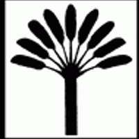 Profile image for janwo