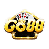 Profile image for go88energy