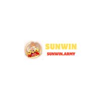 Profile image for sunwinarmy