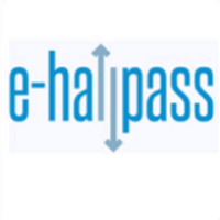 Profile image for ehallpasswebsite
