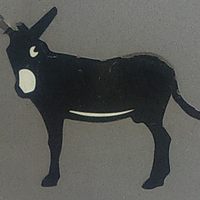 Profile image for shiatsu