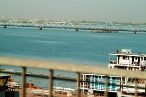 Photo of Sudan