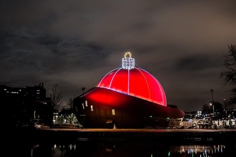 DOT Groningen