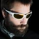 stepman profile photo