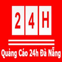 Profile image for quangcao24hdanangcom