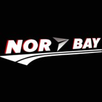 Profile image for norbaymobiledetailing