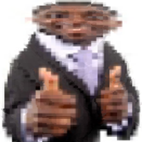 Profile image for tw36