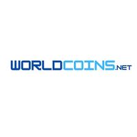 Profile image for worldcoins