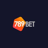 Profile image for 789betin