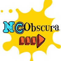 Profile image for NCObscura